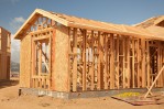 New Home Builders Lowther - New Home Builders